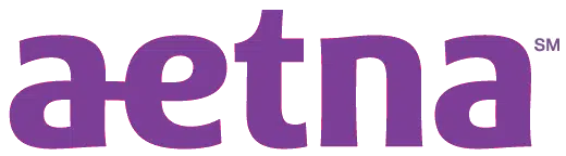 Aetna Aetna
