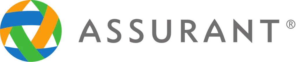 Assurant Assurant