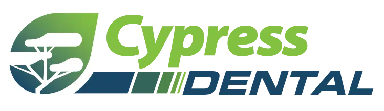 Cypress Dental Cypress Dental