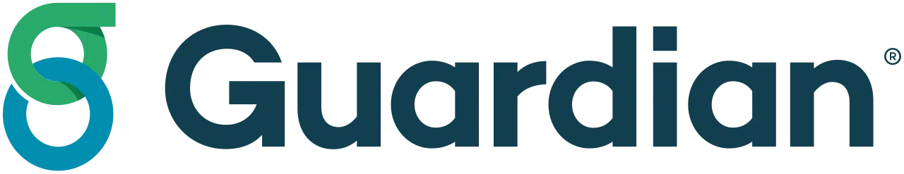 Guardian Insurance Guardian Insurance