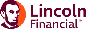 Lincoln Financial Lincoln Financial