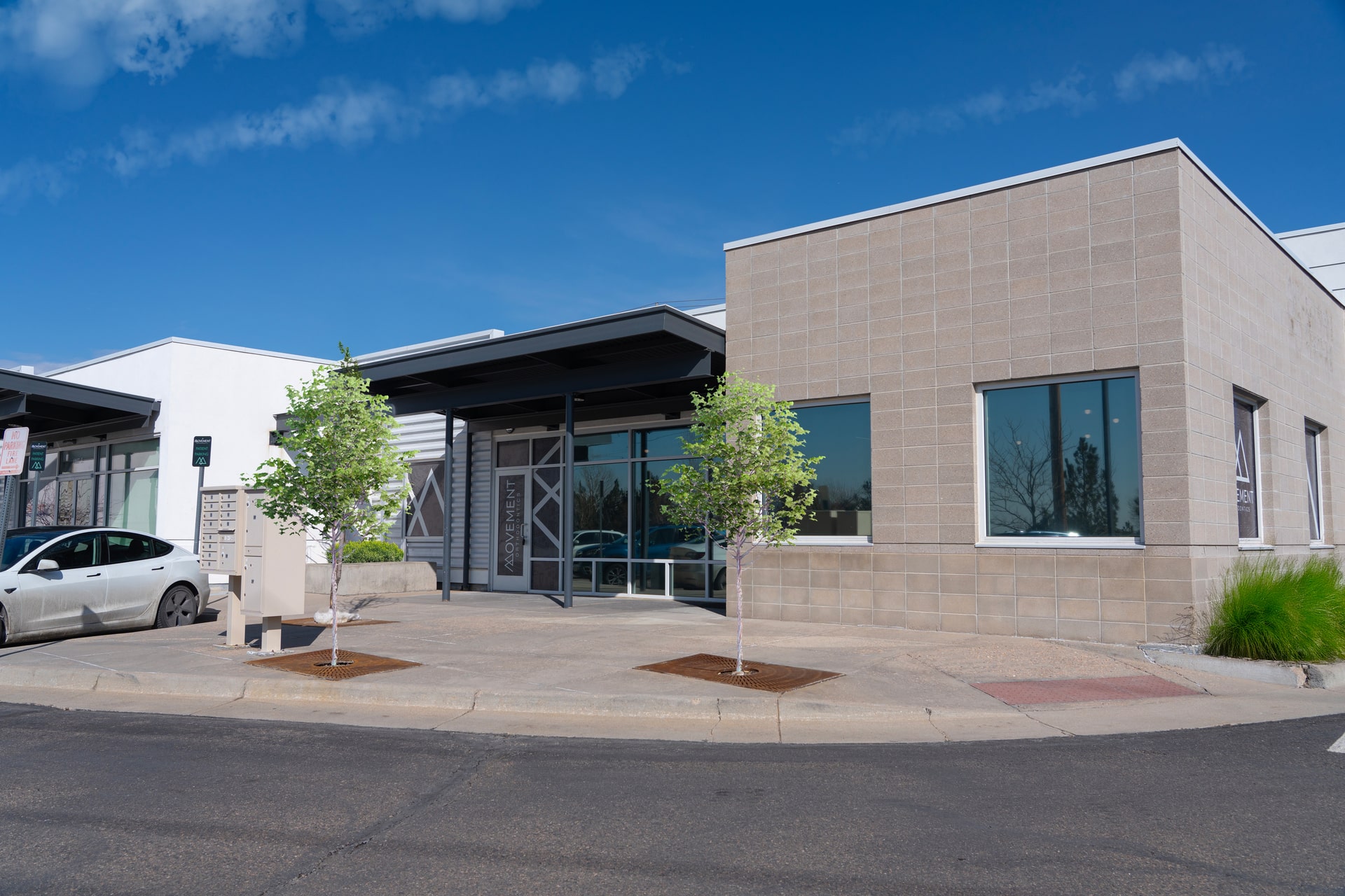 Serving Patients in Aurora, CO