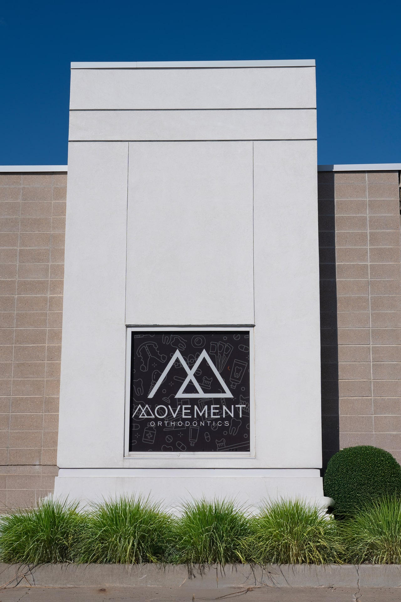 Convenient and Central Location