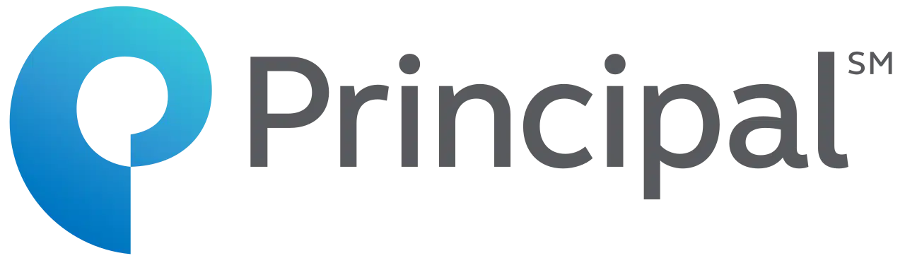Principal Financial Principal Financial