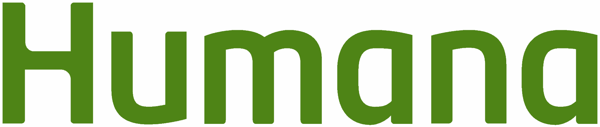 Humana Humana