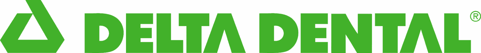 Delta Dental Delta Dental