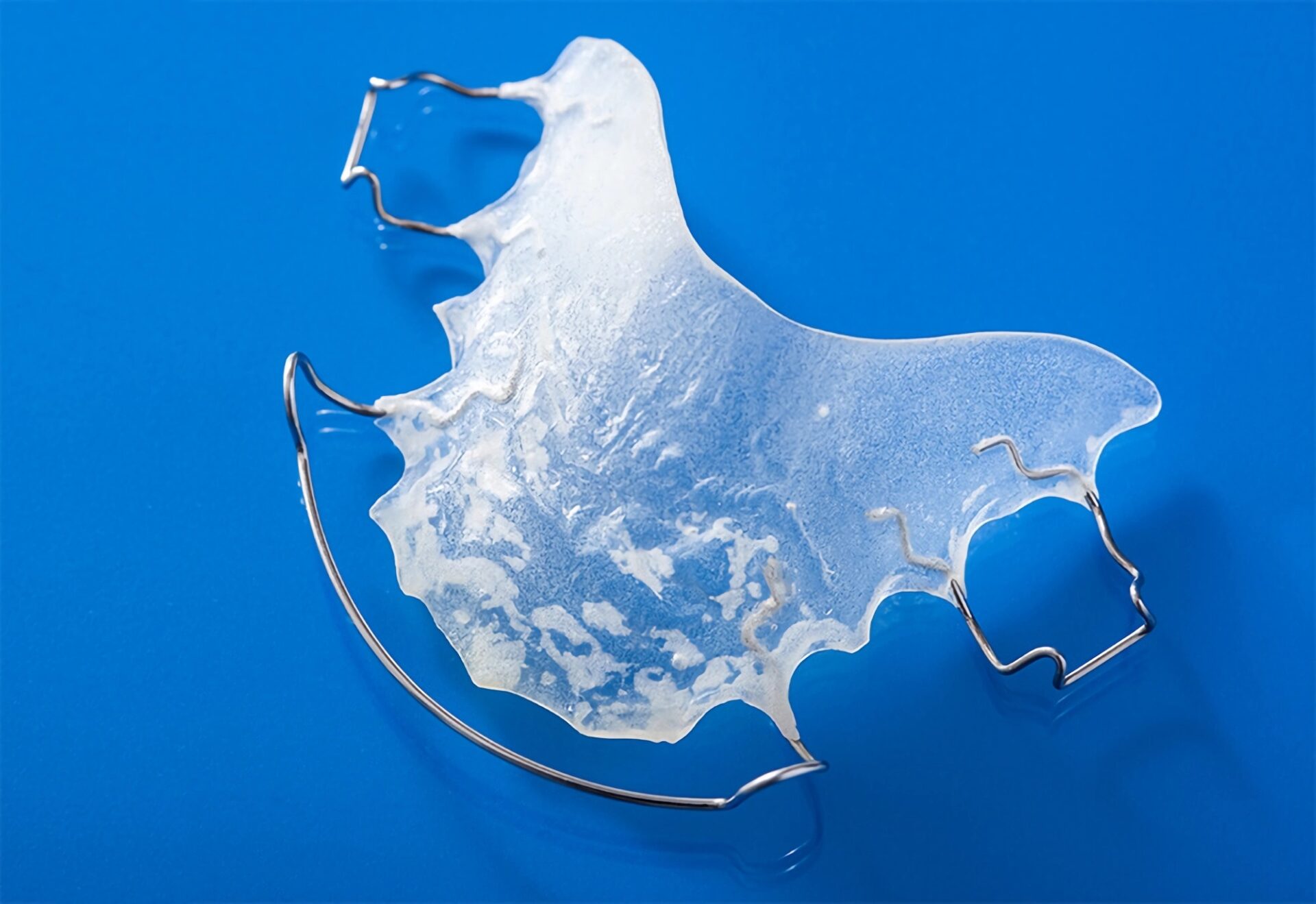 Retainers