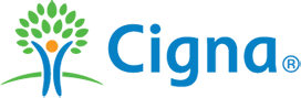 000000-cigna-logo-2x.png Logo