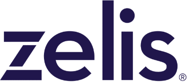 Zelis-logo Logo