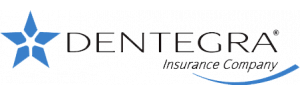 dentagra-logo-0 Logo